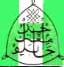 Ahmadu Bello University Teaching Hospital (ABUTH) logo